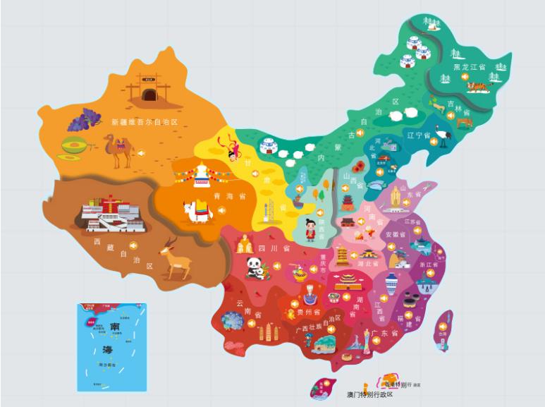 阜康市名酒回收.jpg